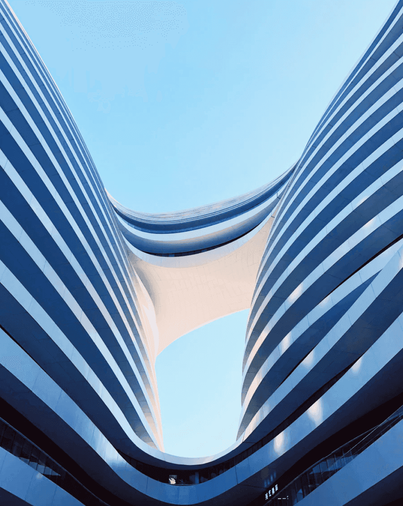 Roads & Transportation