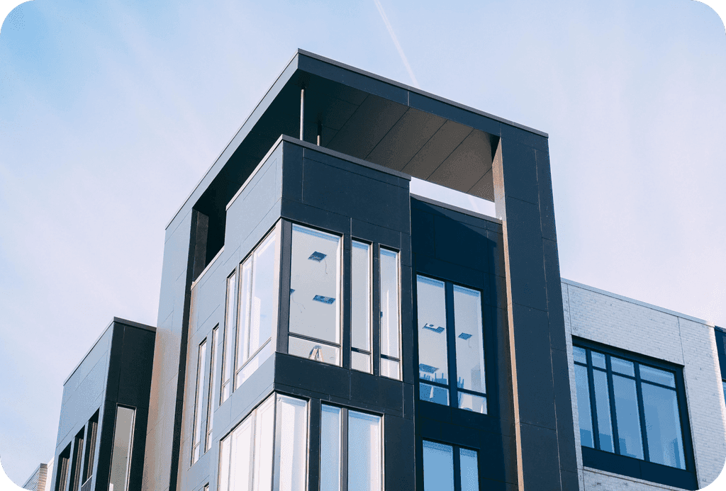 Contracting & Consultancy