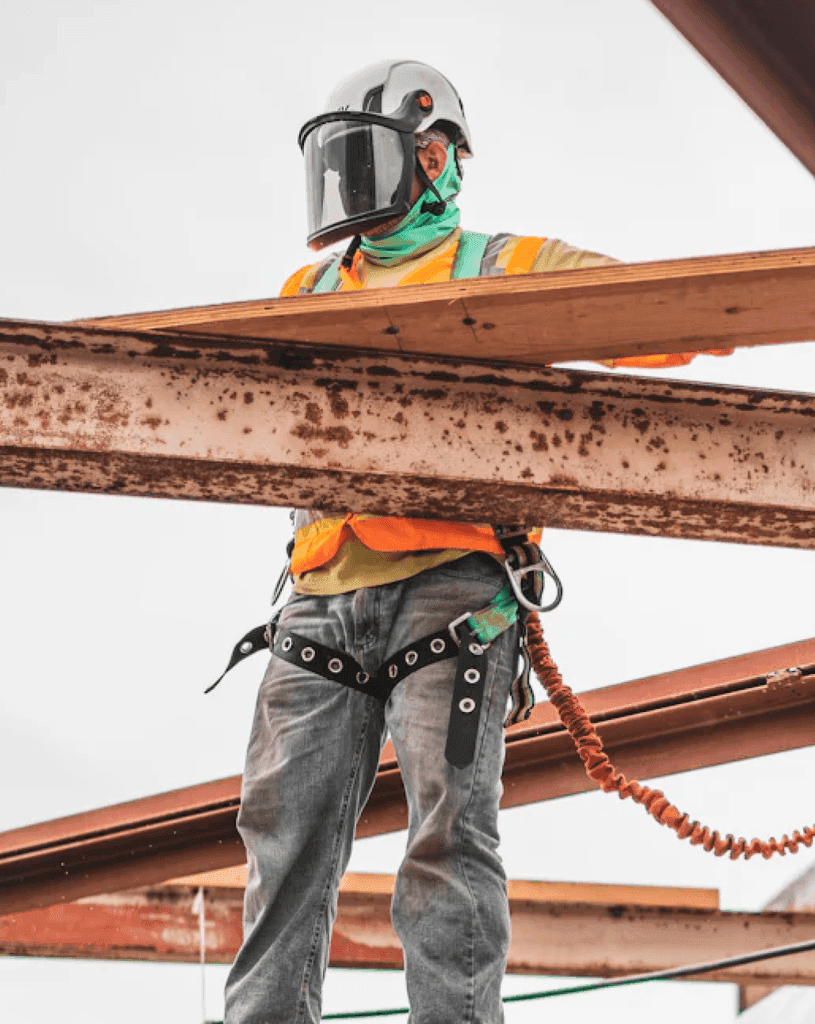 Water & Environmental Engineering